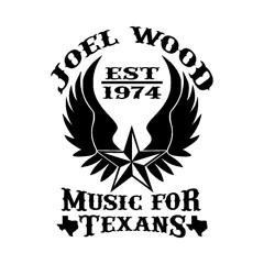 Mood Ring - (Wade Bowen Cover) by Joel Wood