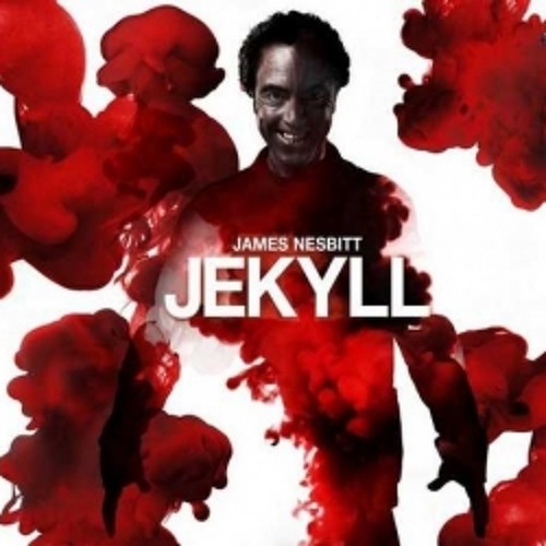 Jekyll and Hyde - Tiny Jack