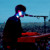 Artwork for Overgrown (James Blake)
