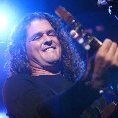 Volví a Nacer - Carlos Vives (Jotacé - Musicalización)