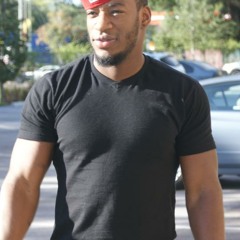 Kendaz - Bala Nos Cassulas (Prod. Cadu_no_Beatt) |Free Download|