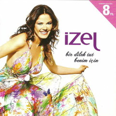 Aşk hakları (mstfckn shortcut)