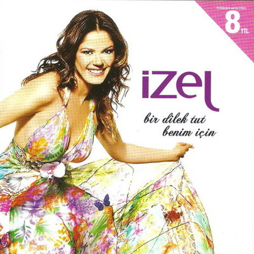 Aşk hakları (mstfckn shortcut)