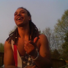 WhoBangz - Common Logic Freestyle1