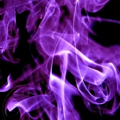 DRUGS ft. Jayficcial (Prod. by Araab Muzik)