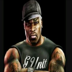 50 Cent Feat Sean Paul - Dem Not Ready