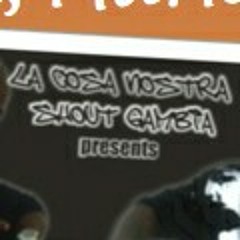 GEE - Realize ft. Kanasu Barz, Smokey Killa N' Ooz