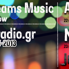 Analog Trip @ Justradio.gr 18-5-2013 Support www.elektrikdreamsmusic.com Free Download!!!!