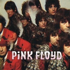 One Of These Days - Pink Floyd