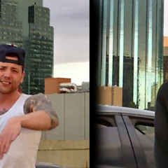 MasonCocoPuffz & Brently GT - So Many Enemies