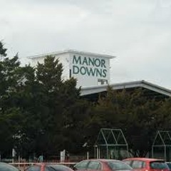 Manor Downs