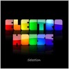 Electro House Top Hits 2013 - Evolution Edition UK