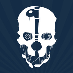 Dishonored - Intro the Return Orchestra