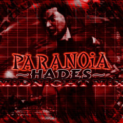 PARANOiA Hades (Midnight Mix)