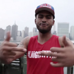 dave east