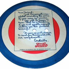 Lindsey West singing "Drunk Last Night"