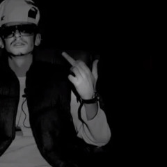 EMINO - NOUVEAU FREESTYLE