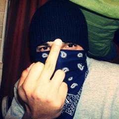 La Previa - (Chatorap ft. High men - Bonesarte)Dreesbeatmaker Prod. ArcaicoStudio