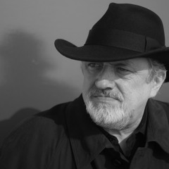 06 Thought I once saw you