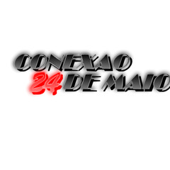 MC MAX - QUERO DO BOLDO 2013 [ DJ ROBSON LUIZ ]