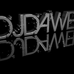 Dj Dawel - Loneliness (Dubstep 2013)