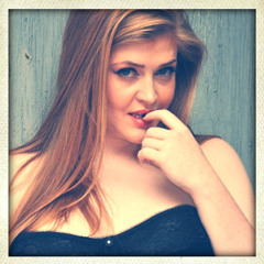 ACTED BADLY REMIX ft DJ FRIENDLYNESS/BIG SUGAR