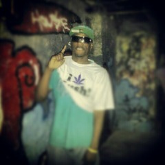 HOLD UP  Tez Moe x Rns.mp3