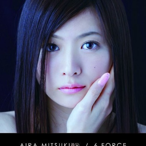 Wonder Touch By Aira Mitsuki By Pandas Hate Faber Castell aira mitsuki by pandas hate faber castell