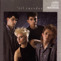 LHCisco - Voices Carry (Full Version)