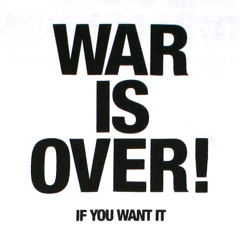 OVeR YoU - PaNDaMoNiuM