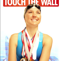 Touch the Wall (Soundtrack)