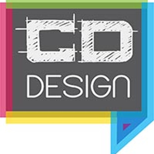 Clean Bandit & High Contrast - Mozart's House The Road Goes On Forever (Collum Doherty Mashup)