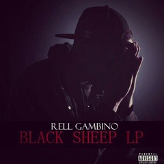 LORD | Produced By ReLL Gambino