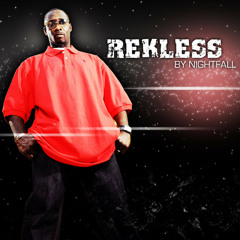 Snippet-Drowned Pain