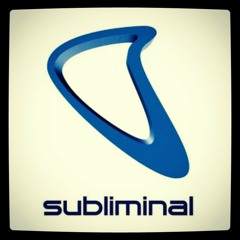 CZR & ITO | Bringin' The Funk (CZR EDIT)