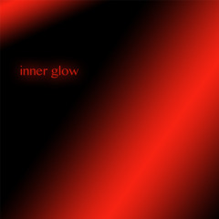 Inner Glow