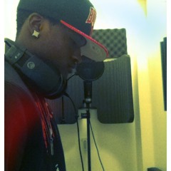 True Spaz - Welcome To My Life