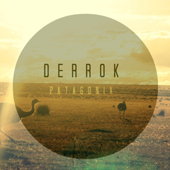 Derrok - Ñandú [download EP in description]