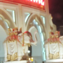 #Times up   @iamseanhicks Ft Leais