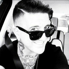 poker her face of mice and men