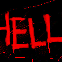 Dance With The Devil (Remix) - MAchete & NiNjA - North Adams MAss