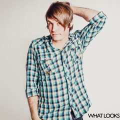 I don't wanna know (Demo 2013)