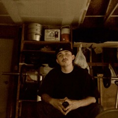 Even Tho It Hurts- Stomps (Free my bro)