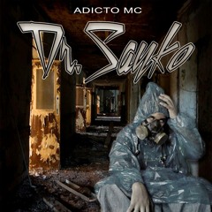 04-Con Desplante(Ft Mc Camy,OmekeAndres en el coro)