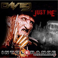 Dave J - Just Me