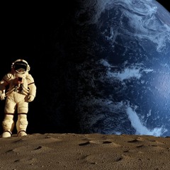 VERSION007 MODULATE & SHADOW B