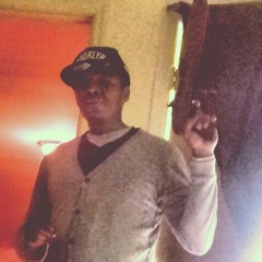 Float Ya Boat!!! Produced By Skaar Got Hitz at The Block