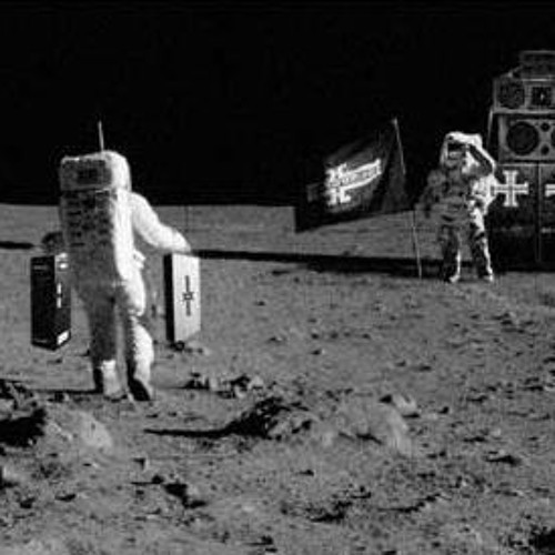 VERSION007 SHADOW B & MODULATE