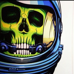 Darf Killa - I will kill you (Dubstep Remix )