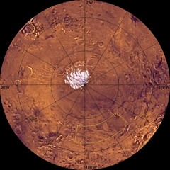 Possible Oceans